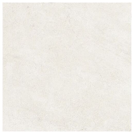 marazzi sandy stone ivory mfae gres rektyfikowany 60x60 - zdjęcie główne