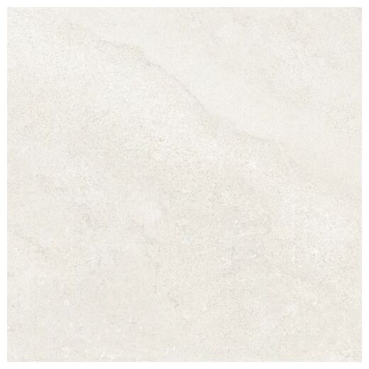 marazzi sandy stone ivory mfae gres rektyfikowany 60x60 - zdjęcie nr: 2