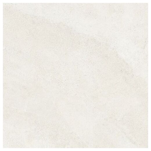 marazzi sandy stone ivory mfae gres rektyfikowany 60x60 - zdjęcie nr: 3