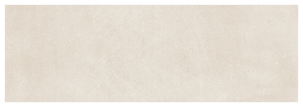 Marazzi Slow Wall Pomice MPC3 40x120
