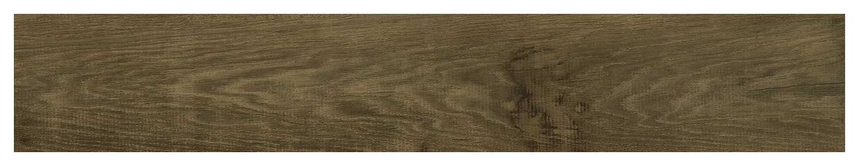 marazzi treverkdear brown mzug gres rektyfikowany 20x120 - zdjęcie główne