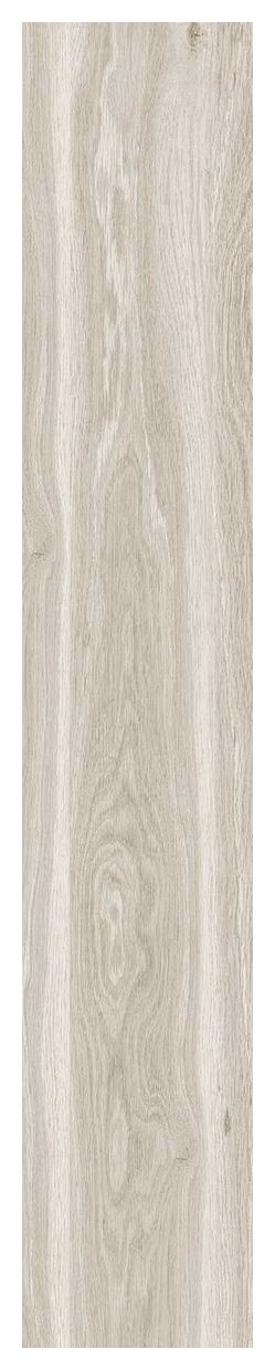 marazzi treverkmore almond mmyu gres 20x120 - zdjęcie główne