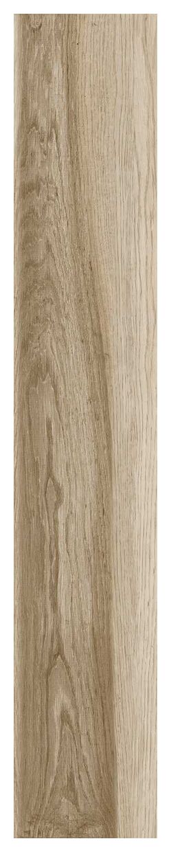 marazzi treverkmore natural mmyv gres 20x120 - zdjęcie główne