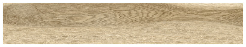marazzi treverkmore oak mmyw gres 20x120 - zdjęcie główne