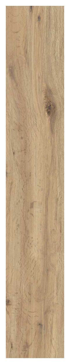 marazzi treverkview miele m0dt gres rektyfikowany 20x120 - zdjęcie główne