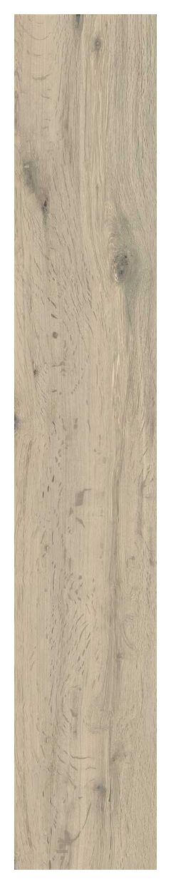 marazzi treverkview naturale m0ez gres rektyfikowany 20x120 - zdjęcie główne