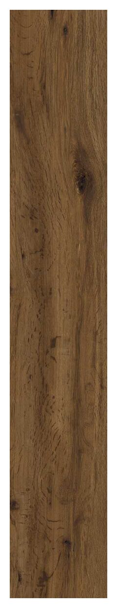 marazzi treverkview scuro m0dv gres rektyfikowany 20x120 - zdjęcie główne
