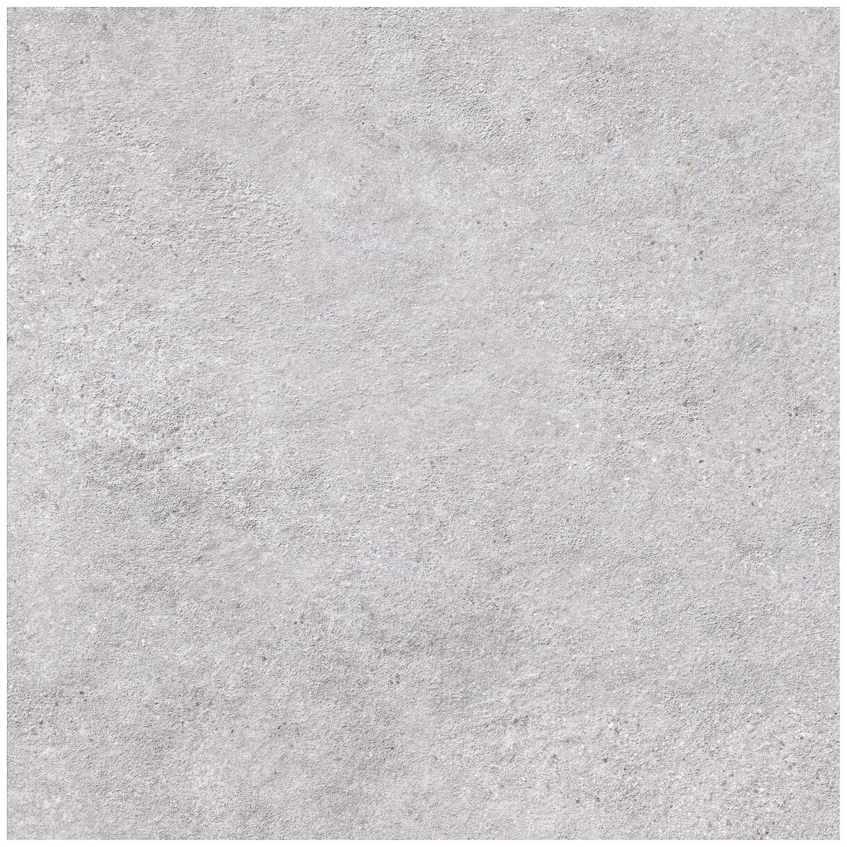 Marazzi Work Grey Outdoor C3 M8ZC 60x60
