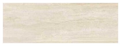 marazzi marbleplay travertino m4ny płytka ścienna 30x90 - zdjęcie główne