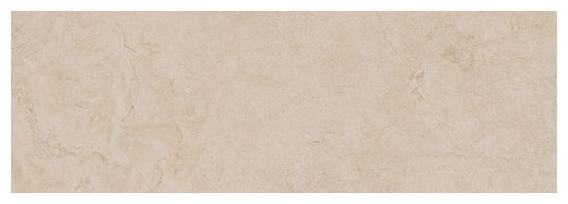 marazzi alba arena m95s płytka ścienna 30x90 - zdjęcie główne