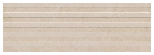 marazzi alba arena m95w struttura walltone 3d płytka ścienna 30x90 - zdjęcie główne
