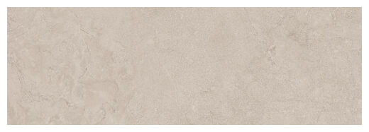 marazzi alba greige m95t płytka ścienna 30x90 - zdjęcie główne