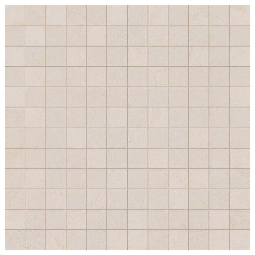 marazzi alba blanco m9a3 mozaika 30x30x1 - zdjęcie główne