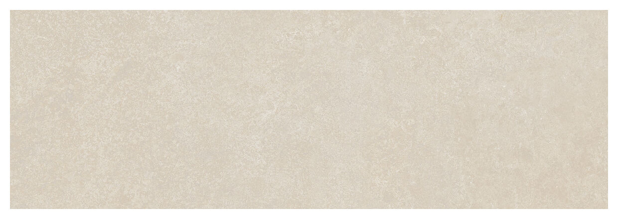Marazzi Room Wall Taupe MQ7A 20x60 - matowa płytka do łazienki i kuchni