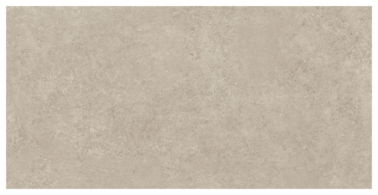 Marazzi Room Taupe MP6Y 60x120 - matowa płytka do salonu kamieniopodobna