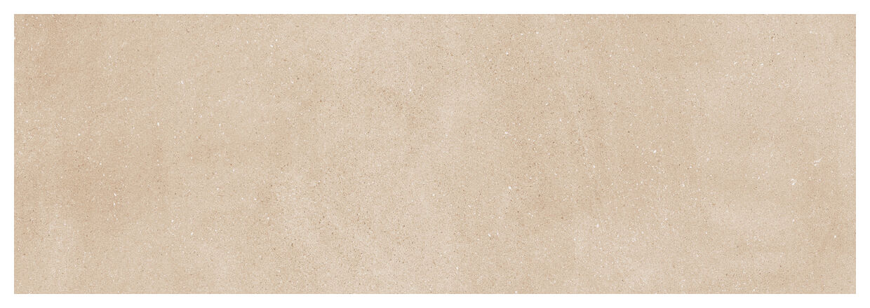 Marazzi Slow Wall Calce MPC4 40x120 - matowa płytka łazienkowa i kuchenna