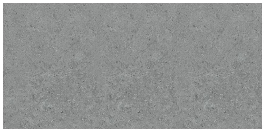 Marazzi Archibox Stone Smoke Mppn gres rektyfikowany 30x60 - matowy gres do łazienki i kuchni