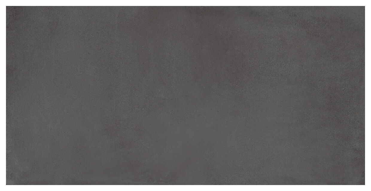 marazzi appeal anthracite m0va gres rektyfikowany 60x120 - zdjęcie główne