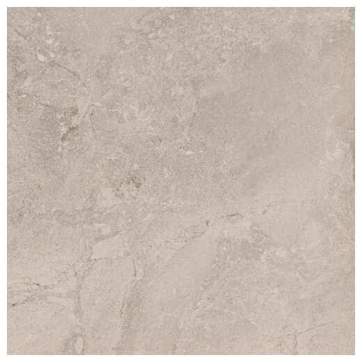 marazzi alba greige m98p gres rektyfikowany 60x60 - zdjęcie główne