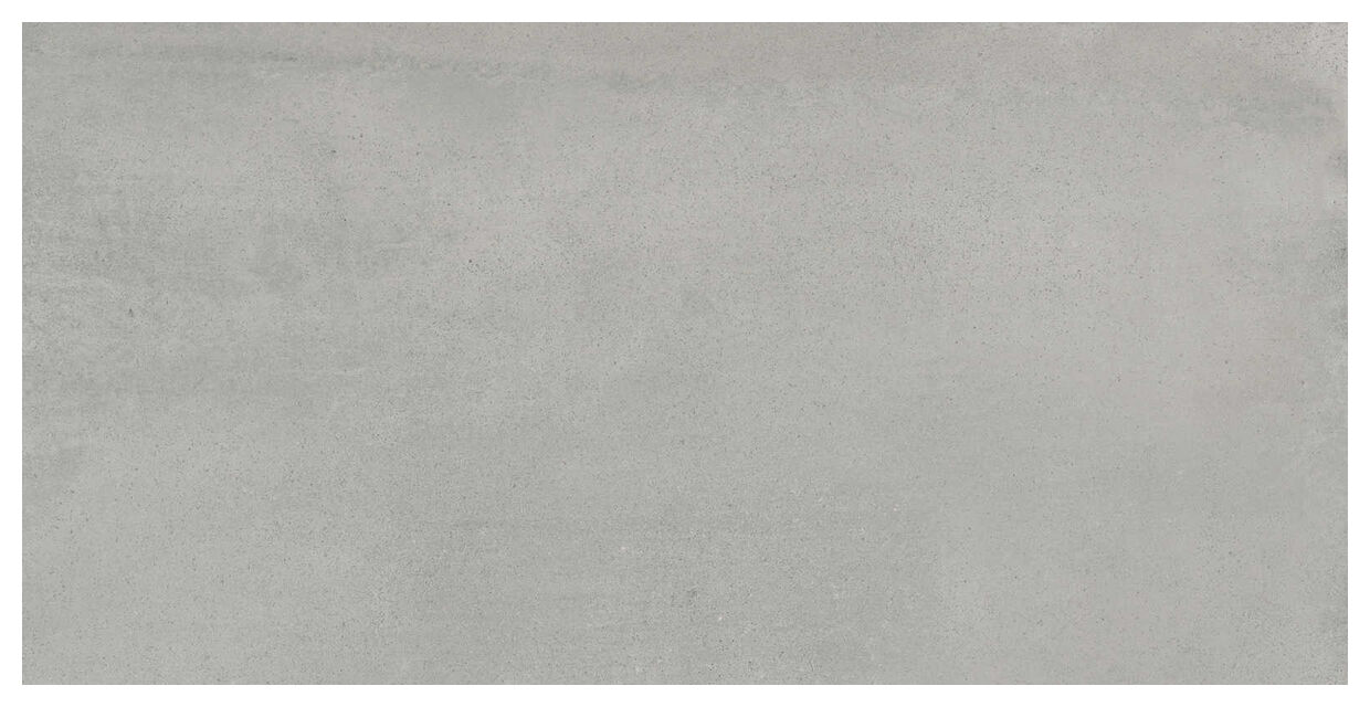 marazzi appeal grey m0we gres rektyfikowany 30x60 - zdjęcie główne