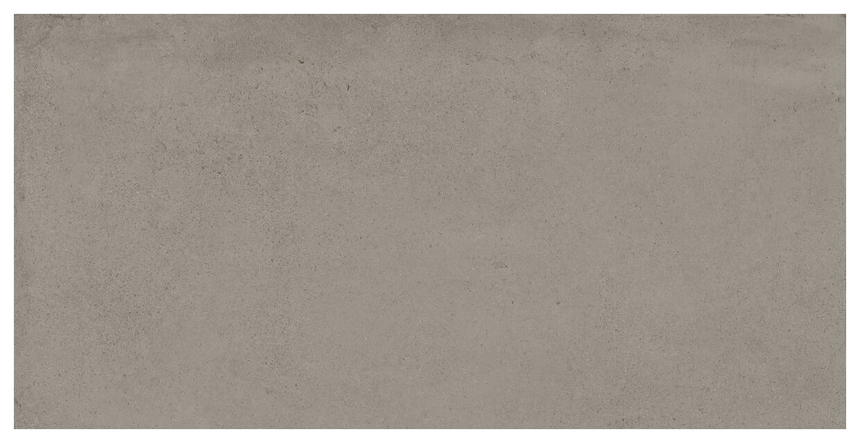 marazzi appeal taupe m0wh gres rektyfikowany 30x60 - zdjęcie główne