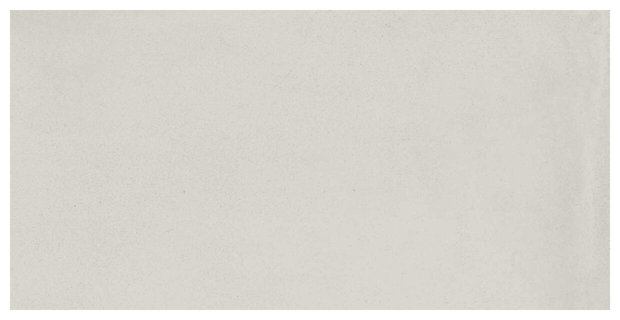 marazzi appeal white m0wf gres rektyfikowany 30x60 - zdjęcie główne