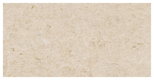 marazzi caracter arena strutturato m98a gres rektyfikowany 30x60 - zdjęcie główne