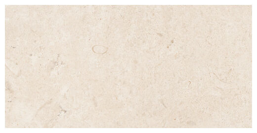 marazzi caracter blanco m97n gres rektyfikowany 30x60 - zdjęcie główne