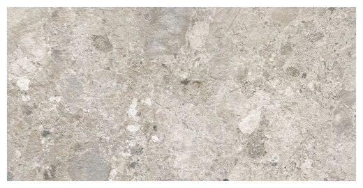 marazzi caracter gris mix m97t gres rektyfikowany 30x60 - zdjęcie główne