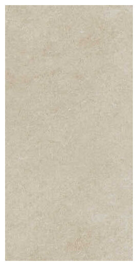 marazzi stream ivory m0v0 gres rektyfikowany 30x60 - zdjęcie główne