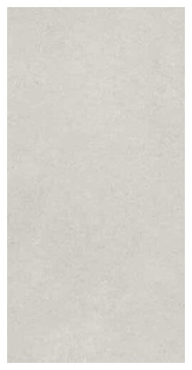 marazzi stream white m0uz gres rektyfikowany 30x60 - zdjęcie główne