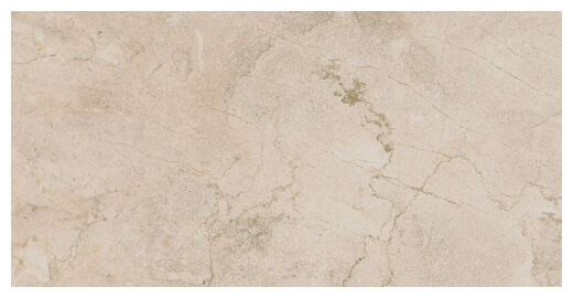 marazzi alba arena m98s gres rektyfikowany 30x60 - zdjęcie główne