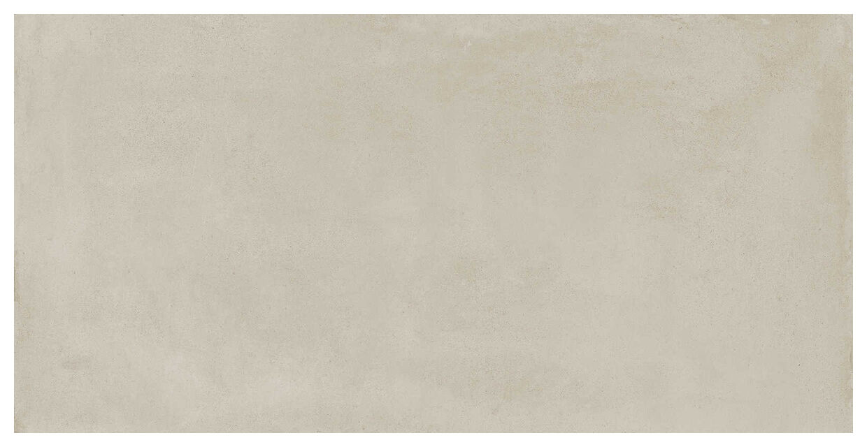 marazzi appeal sand m0vf gres rektyfikowany 60x120 - zdjęcie główne