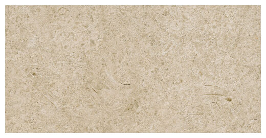 marazzi caracter greige m97q gres rektyfikowany 30x60 - zdjęcie główne