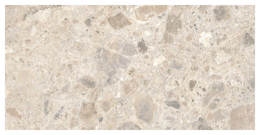 marazzi caracter mix multicolor m97s gres rektyfikowany 30x60 - zdjęcie główne