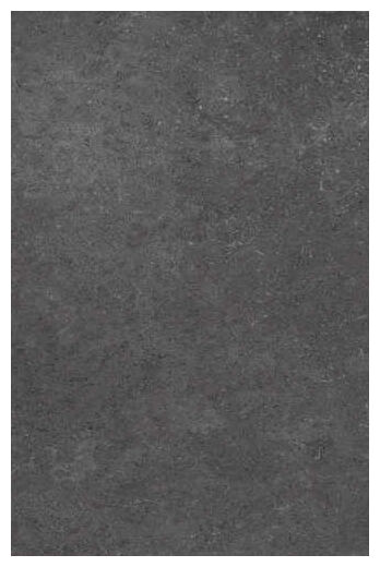 marazzi stream anthracite m0ux gres rektyfikowany 30x60 - zdjęcie główne