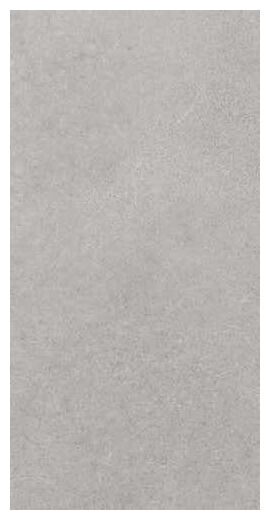 marazzi stream grey m0uy gres rektyfikowany 30x60 - zdjęcie główne