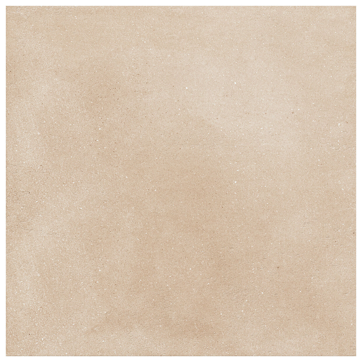 Marazzi Slow Calce Mfsg 60x60 - matowy gres porcelanowy betonopodobny do kuchni i łazienki