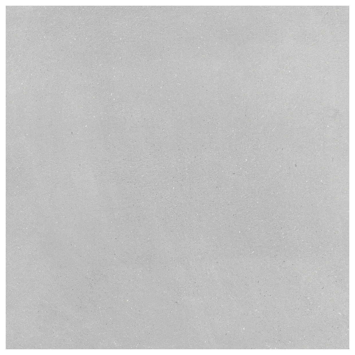Marazzi Slow Cold Cromo Mpel 60x60 - matowy gres porcelanowy betonopodobny kuchenny i łazienkowy