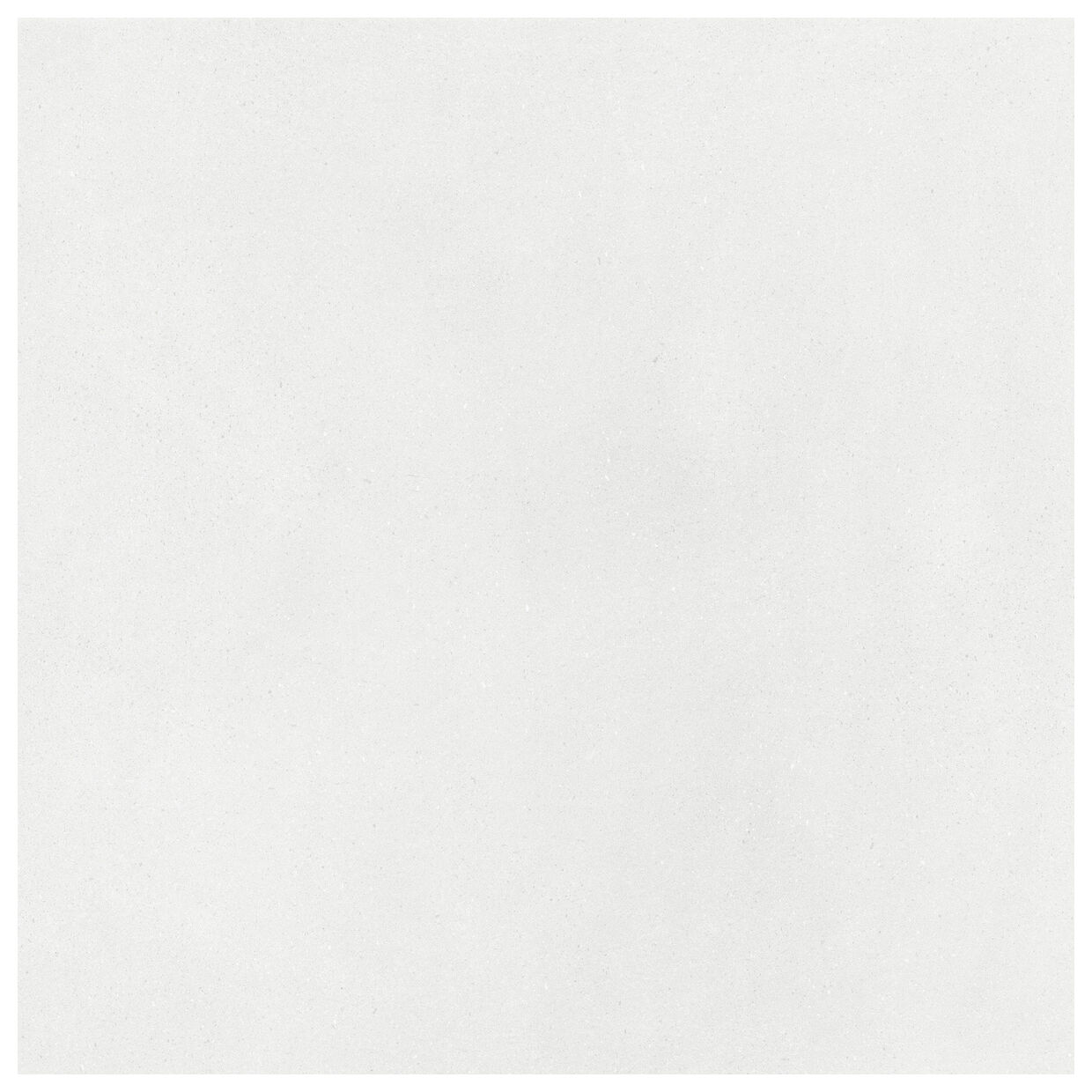 Marazzi Slow Cold Gesso MPE4 75x75 - matowy gres porcelanowy do kuchni i łazienki betonopodobny