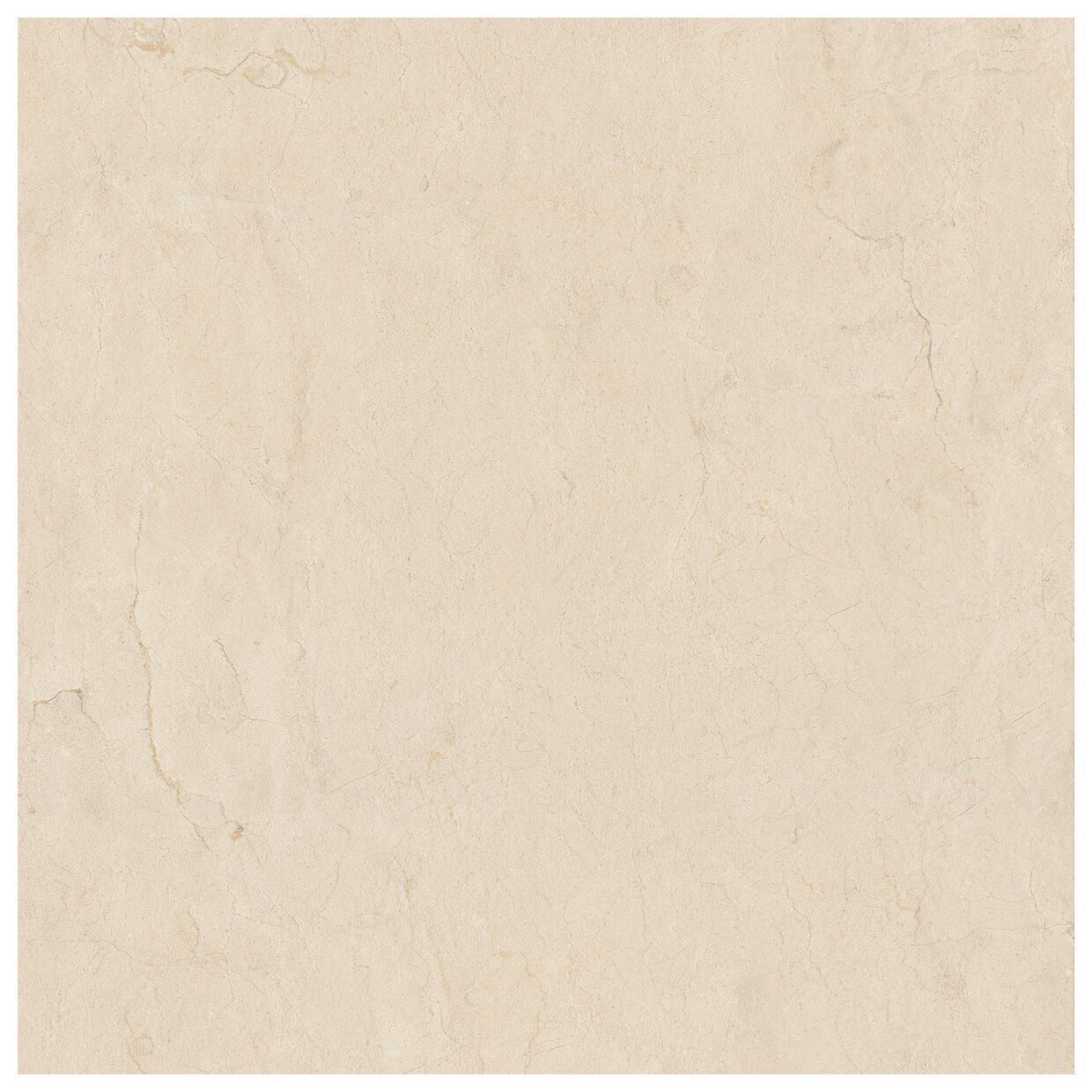 Marazzi Fabula Marfil MME2 100x100 - matowy gres porcelanowy do salonu imitujący kamień