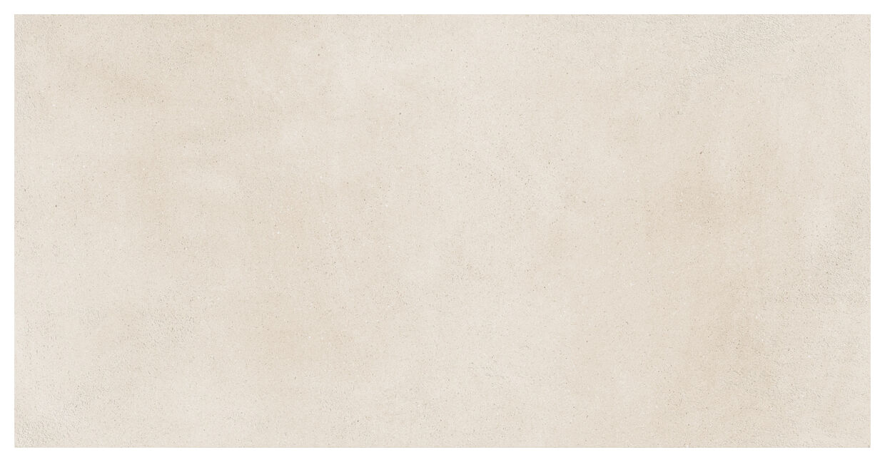 Marazzi Slow Pomice MNE1 75x150 - matowy gres porcelanowy imitujący beton do łazienki i kuchni