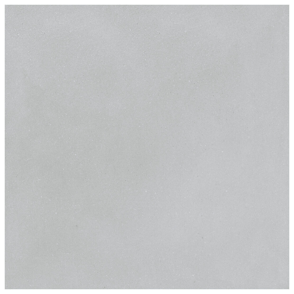 Marazzi Slow Cold Cemento Mpef 60x60 - matowy gres porcelanowy na taras i schody betonopodobny