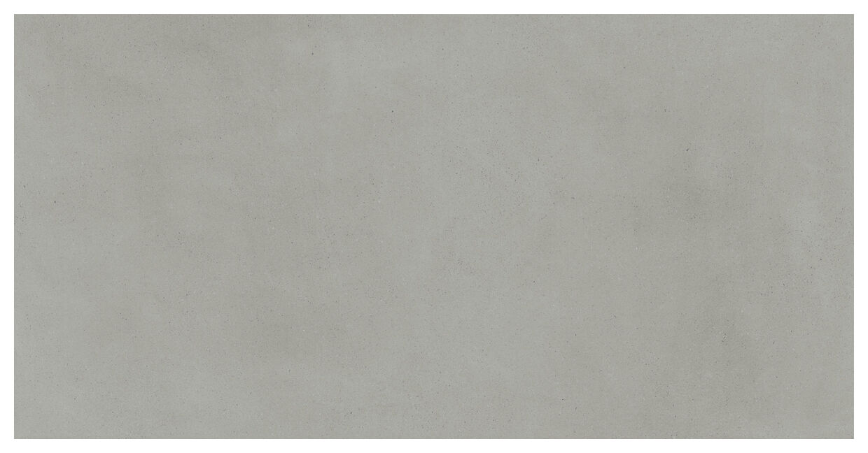 Marazzi Slow Cold Salvia Mpdw 75x150 - matowy gres porcelanowy na taras imitujący beton