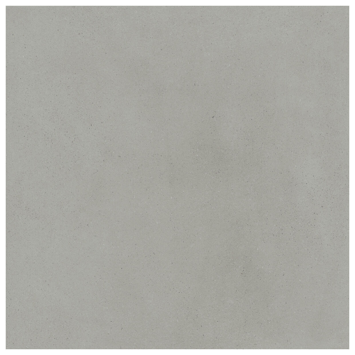 Marazzi Slow Cold Salvia MPE7 75x75 - matowy gres porcelanowy tarasowy imitujący beton
