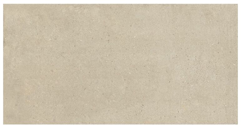 Marazzi Matter Beige M0XN gres rektyfikowany 30x60 - matowy gres szkliwiony podłogowy