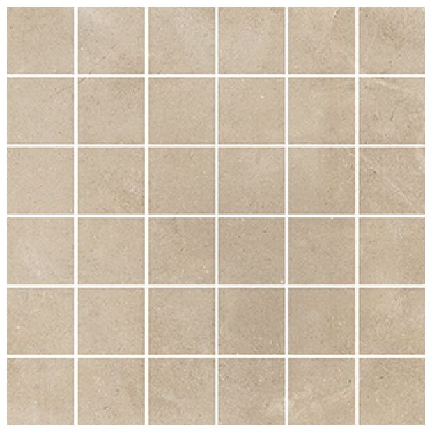 marazzi factor beige c m4s4 mozaika 30x30 - zdjęcie główne
