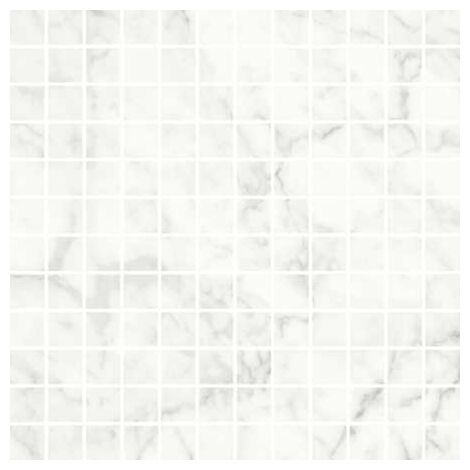 marazzi marbleplay statuarietto m4pq mozaika 30x30 - zdjęcie główne