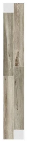 marazzi nord beige grigio k288 gres 15x90 - zdjęcie główne