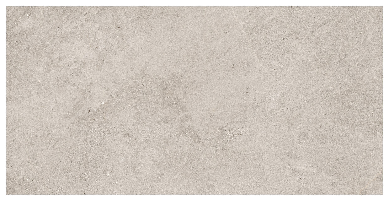 Marazzi Naturalia Beige MER5 60x120 - płytka ceramiczna na podłogę kamieniopodobna